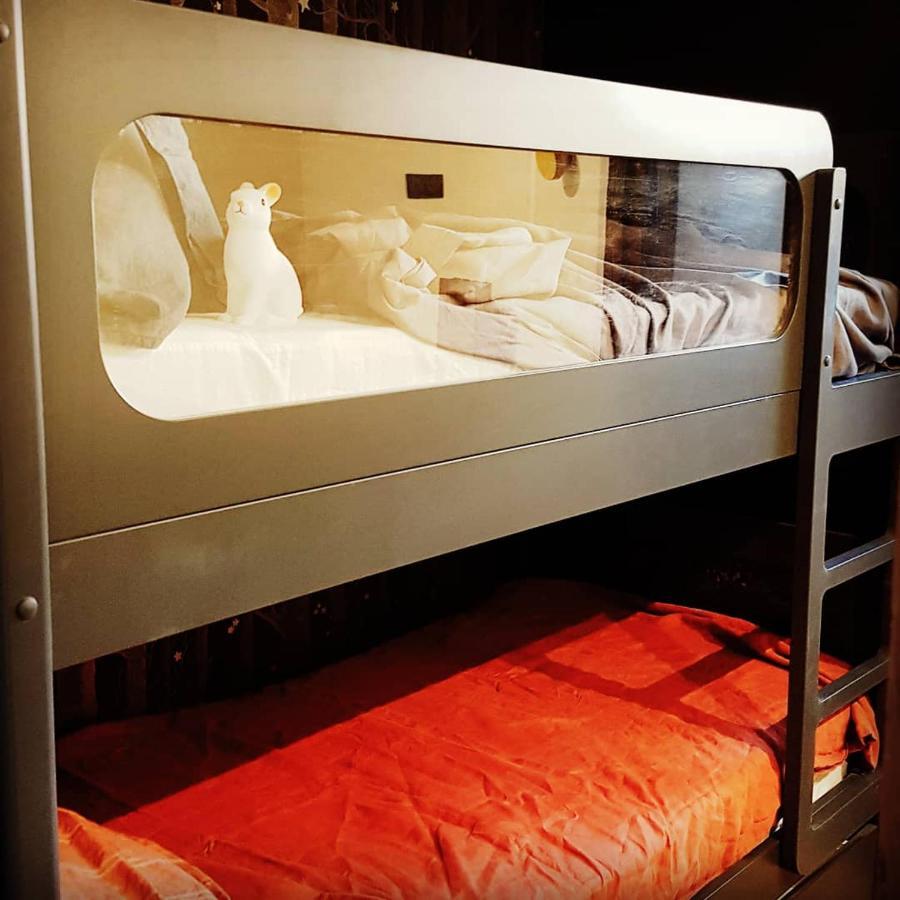 Spot, Exceptl 80 M2, Centre Alpe D Huez, Ski Au Pied, Menandiere, 8 Pers, 3Ch, 3Sdb Alpe d'Huez Zewnętrze zdjęcie