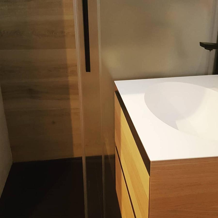 Spot, Exceptl 80 M2, Centre Alpe D Huez, Ski Au Pied, Menandiere, 8 Pers, 3Ch, 3Sdb Alpe d'Huez Zewnętrze zdjęcie