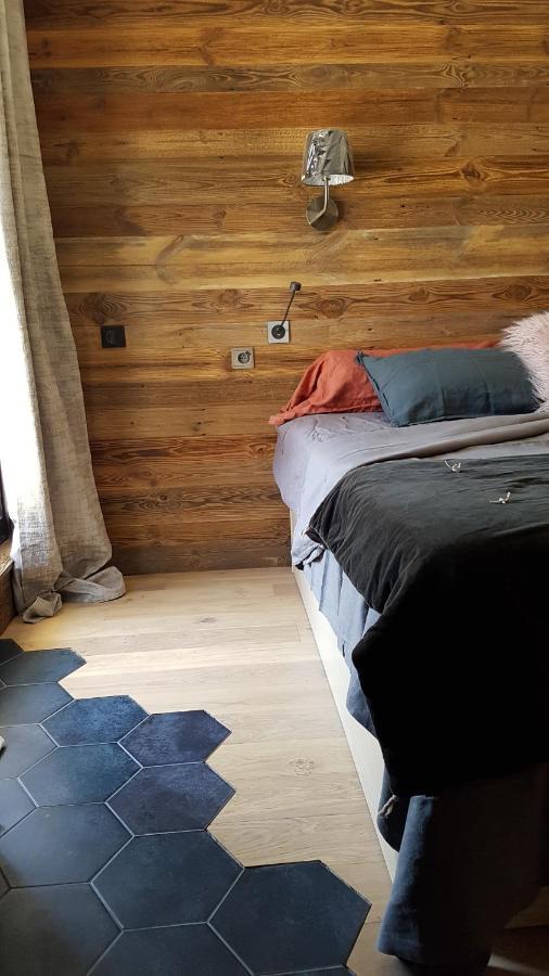 Spot, Exceptl 80 M2, Centre Alpe D Huez, Ski Au Pied, Menandiere, 8 Pers, 3Ch, 3Sdb Alpe d'Huez Zewnętrze zdjęcie